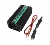 GREEN CELL INV17 Converter