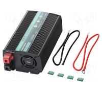 GREEN CELL INV23 Converter