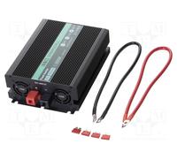 GREEN CELL INV25 Converter