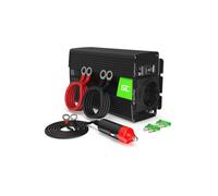 Green Cell Inverters, 12V