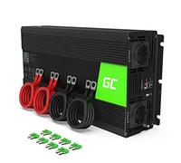 Green Cell Inverters, 24V