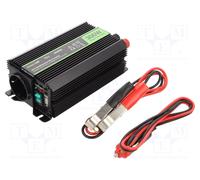GREEN CELL INVGC02 Converter
