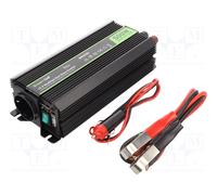 GREEN CELL INVGC03 Converter