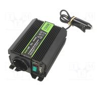 GREEN CELL INVGC06 Converter