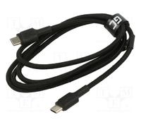 GREEN CELL KABGC30 Cable