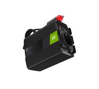 Green Cell KFZ Spannungswandler Power Inverter 12V NEW