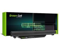 Green Cell L15C3A03 L15L3A03 L15S3A02 Laptop Battery for Lenovo IdeaPad 110-14AST 110-14IBR 110-15ACL 110-15AST 110-15IBR