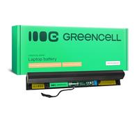 Green Cell Le97 Laptop Battery