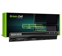 Green Cell De77 Laptop Battery