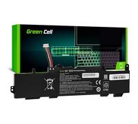 Green Cell Laptop Battery for HP EliteBook 735 G5 G6 745 G5 G6 830 G5 G6 836 G5 840 G5 840 G6 846 G5 846 G6 mt44 mt45 mt45 G6