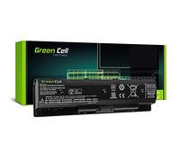 Green Cell Hp78 Laptop Battery