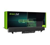 Green Cell Laptop Battery HP RO04 RO06XL 805292-001 805045-251 805045-851 811064-421 HSTNN-DB7A HSTNN-PB6P R0O4 R004 for HP ProBook 430 G3, 440 G3, 446 G3 US