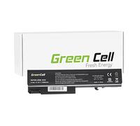 Green Cell Laptop Battery HP SN03XL 800514-001 800232-241 800232-541 HSTNN-DB6V HSTNN-UB6T for HP EliteBook 820 G3 725 G3