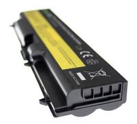 Green Cell 42T4795 42T4235 42T4791 42T4732 42T4751 42T4752 42T4793 Laptop Battery for Lenovo ThinkPad T410 T420 T510 T520 W510 W520 SL. 410 SL510 L510 L512 L520 T410i T420i L420 Edge E520 E525