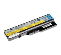 Green Cell LE07 Laptop Battery 11.1V 4400mAh for Lenovo Easy Insta...