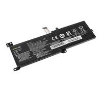 Green Cell Battery Lenovo L16M2PB1 L16M2PB2 L16C2PB2 L16L2PB2 for Lenovo IdeaPad 320-15IAP 320-15IKB 320-15ISK 320-17IKB 320-17ISK 320-14IKB B 320-15ABR 320-15AST V145-14AST V145-15AST V320-17IKB