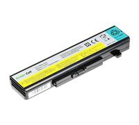 Green Cell LE34 Laptop Battery L11L6Y01 10.8V 4400mAh Lenovo High ...