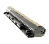 Green Cell LE46 Laptop Battery 14.8V 2200mAh Lenovo High-Quality M...