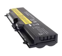 Green Cell LE49 Laptop Battery 10.8V 4400mAh Restores Lenovo Mobility