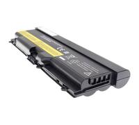 Green Cell 70+ 55+ 57+ 45N1000 45N1001 45N1007 45N1011 42T4757 0A36303 Battery for Lenovo ThinkPad T430 T430i T530 T530i L430 L530 W530 Portable (6600mAh)