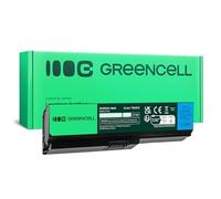 Green Cell PA3634U-1BRS Do Battery