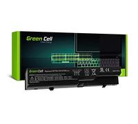 Green Cell PH06 PHO6 593572-001 HSTNN-LB1A HSTNN-IB1A Battery for HP ProBook 4520s 4320s 4320t 4321s 4326s 4420s 4421s 4425s 4525s HP 420 421 425 620 62 65 Compaq 420 425 525 620 621 625 Portable