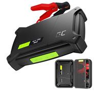 Green Cell Green-cjsgc01 16000mah Power Bank