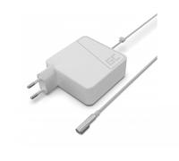 Charger Mac 60W AD03 A1297 A1229 A1212 A1286 A1370 A1369 MD102LL/A