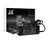GREEN CELL POWER SUPPLY AD21P SAMSUNG 19V 4.74A 90W