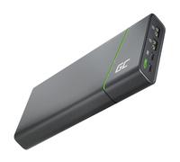 Green Cell Poerplay Ultra 26.800mah Power Bank