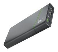 Green Cell PowerPlay Ultra 26800 mAh Powerbank