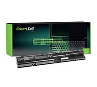 Green Cell Hp43 Laptop Battery