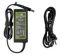 Green Cell PRO 18.5V 3.5A 65W fur HP 250 NEW