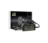 Green Cell Pro 19.5V 2.31A 45W F?r Dell Xps 13 934 NEW