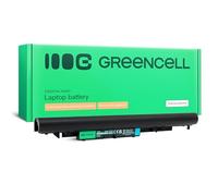 Green Cell Battery JC04 919701-850 for HP 240 G6