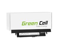 Green Cell® Standard Series Laptop Battery for Lenovo IdeaPad U450 2693 (6 Cells 4400 mAh 11.1 V Black)