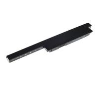 GreenCell for Sony Vaio PCG-71811M PCG-71911M SVE15 / 11.1V 4400mAh