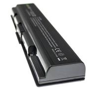 Green Cell TS01 Laptop Battery 10.8V 4400mAh for Toshiba Compatibility