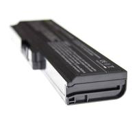 Green Cell TS03 Laptop Battery 10.8V 4400mAh for Toshiba Models