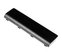 Green Cell TS13V2 Battery for Toshiba Laptop 10.8V 4400mAh Restore...