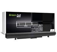 Green Cell TS47PRO additional notebook battery component