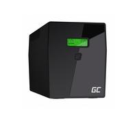 Green Cell 494006 Ups