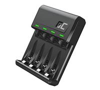 Green Cell GC VitalCharger charger