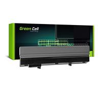 Green Cell YP463 R3026 XX327 U817P FM332 HW905 Laptop Battery for Dell Latitude E4300 E4300N E4310 E4320 E4400