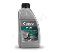 Green Central Hydraulic Oil VAICO Fits CITROEN 2 Cv Bx C35 Cx I II Gs 2 9979.A1