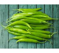 Green Chilli 1.5KG