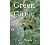 Green Circle (God's Garden)