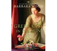 Green City in the Sun