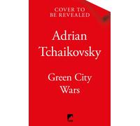 Green City Wars
