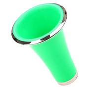 Green Clarinet Bell Cc31 Replacement Part for Beginner Players